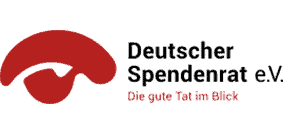 Deuts­cher Spen­den­rat e.V.