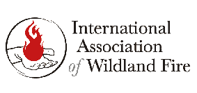 Inter­na­ti­o­nal Asso­ci­a­tion of Wildland Fire